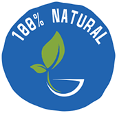 100pctnatural