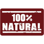 100%natural_farmz