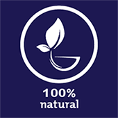 100pctnatural_tf