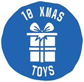 10xmas_toys