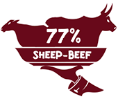 77pct_sheep-beef