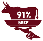 91pct_beef