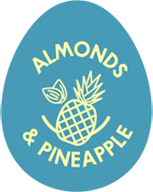 CeDe_almonds-pineapple_rtu