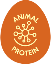 CeDe_animalprotein_rtm