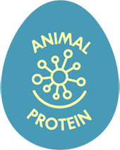 CeDe_animalprotein_rtu