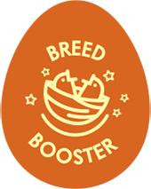 CeDe_breedbooster_rtm