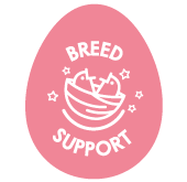 CeDe_breedsupport_sup