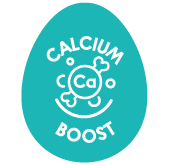 CeDe_calciumboost_sup
