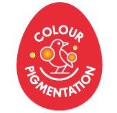 CeDe_colour-pigmentation_sup
