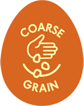 CeDe_coursegrain_rtm