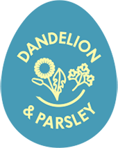 CeDe_dandelion-parsley_rtu