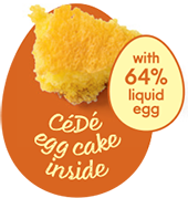 CeDe_eggcake-inside_64_rtm