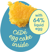 CeDe_eggcake-inside_64_rtu