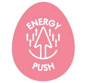 CeDe_energypush_sup
