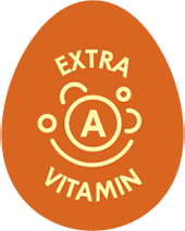 CeDe_extravitamin_rtm