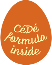 CeDe_formula-inside_rtm