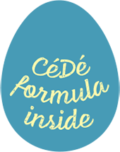 CeDe_formula-inside_rtu