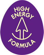 CeDe_highenergyformula_p19