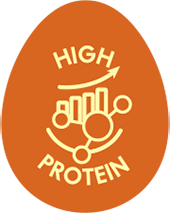 CeDe_highprotein_rtm