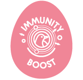 CeDe_immunityboost_sup