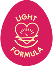 CeDe_lightformula_p21