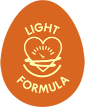 CeDe_lightformula_rtm