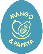 CeDe_mango-papaya_rtu