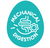CeDe_mechanical-digestion_sup