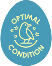 CeDe_optimalcondition_rtu