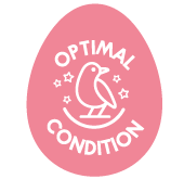 CeDe_optimalcondition_sup