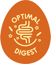 CeDe_optimaldigest_rtm