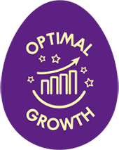 CeDe_optimalgrowth_p19