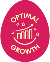 CeDe_optimalgrowth_p21