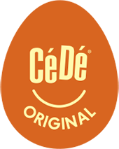 CeDe_original_rtm