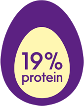 CeDe_protein_19pct_p19