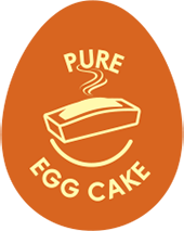 CeDe_pure-eggcake_rtm