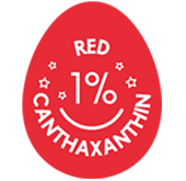 CeDe_red-canhaxanthin_sup