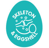 CeDe_skeleton-eggshell_sup