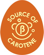 CeDe_sourceofcaroteine_rtm