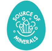 CeDe_sourceofminerals_sup