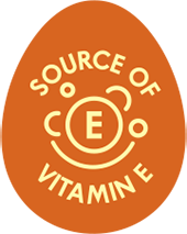 CeDe_sourceofvitamin_E_rtm