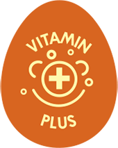 CeDe_vitaminplus_rtm