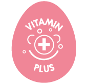 CeDe_vitaminplus_sup