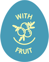 CeDe_withfruit_rtu