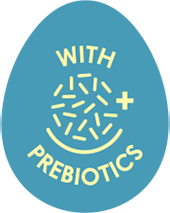 CeDe_withprebiotics_rtu