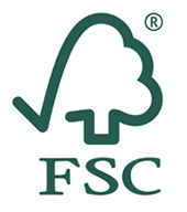 FSC general