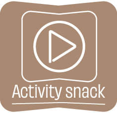 PUUR_activitysnack
