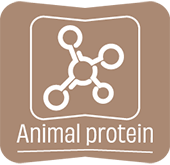 PUUR_animalprotein