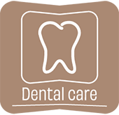 PUUR_dentalcare