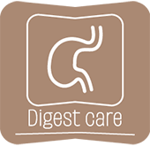 PUUR_digestcare